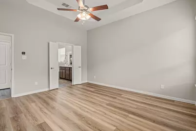 1612 Abigail Lane, Anna, TX 75409 - Photo 25