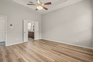 1612 Abigail Ln, Anna, TX 75409 - Photo 25