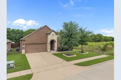 1612 Abigail Lane, Anna, TX 75409 - Photo 3