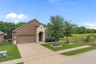 1612 Abigail Ln, Anna, TX 75409 - Photo 3