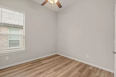 1612 Abigail Lane, Anna, TX 75409 - Photo 11