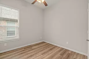 1612 Abigail Ln, Anna, TX 75409 - Photo 11