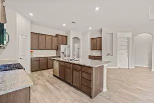 1612 Abigail Ln, Anna, TX 75409 - Photo 17