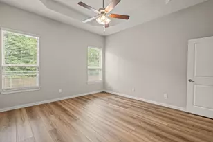 1612 Abigail Ln, Anna, TX 75409 - Photo 27