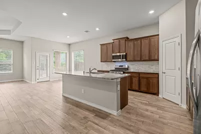1612 Abigail Lane, Anna, TX 75409 - Photo 15