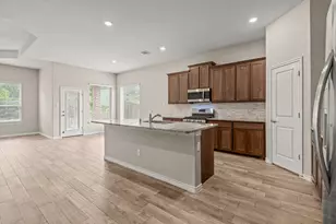 1612 Abigail Ln, Anna, TX 75409 - Photo 15