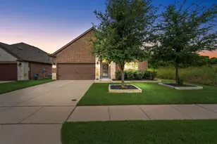 1612 Abigail Ln, Anna, TX 75409 - Photo 1