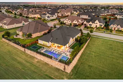 4510 Mill Branch Drive, Prosper, TX 75078 - Photo 33