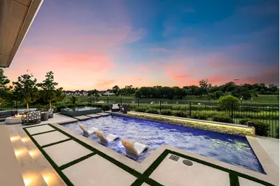 4510 Mill Branch Drive, Prosper, TX 75078 - Photo 29