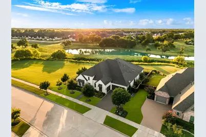 4510 Mill Branch Drive, Prosper, TX 75078 - Photo 31
