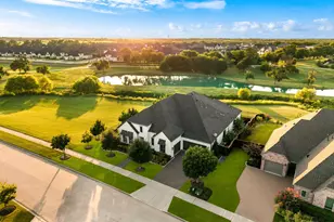 4510 Mill Branch Dr, Prosper, TX 75078 - Photo 31