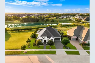 4510 Mill Branch Drive, Prosper, TX 75078 - Photo 33