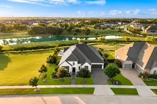 4510 Mill Branch Dr, Prosper, TX 75078 - Photo 33