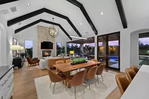 4510 Mill Branch Dr, Prosper, TX 75078 - Photo 1