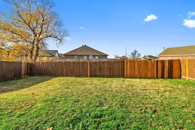 1716 Manor Garden, Greenville, TX 75401 - Photo 15