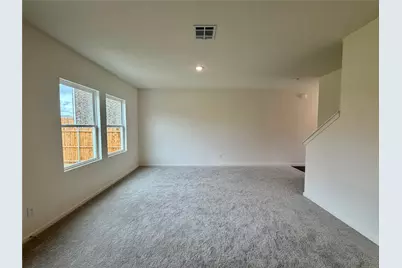 2305 States Street, Princeton, TX 75407 - Photo 3
