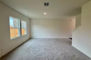 2305 States St, Princeton, TX 75407 - Photo 3