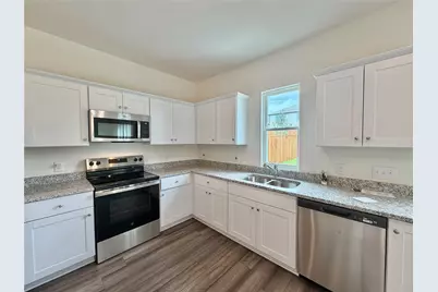 2305 States Street, Princeton, TX 75407 - Photo 5