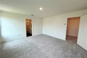 2305 States St, Princeton, TX 75407 - Photo 9