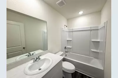 2305 States Street, Princeton, TX 75407 - Photo 13