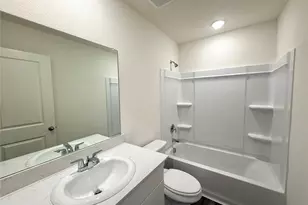 2305 States St, Princeton, TX 75407 - Photo 13