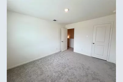 2305 States Street, Princeton, TX 75407 - Photo 15