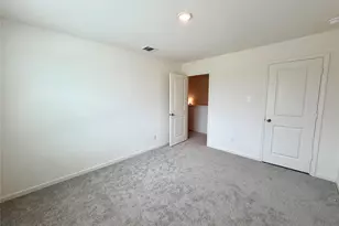 2305 States St, Princeton, TX 75407 - Photo 15