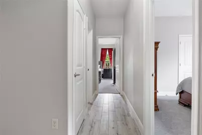 10121 Bridgewater Drive, McKinney, TX 75072 - Photo 29