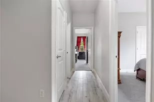 10121 Bridgewater Dr, McKinney, TX 75072 - Photo 29