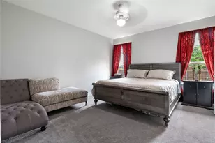 10121 Bridgewater Dr, McKinney, TX 75072 - Photo 21