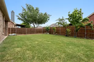 10121 Bridgewater Dr, McKinney, TX 75072 - Photo 33