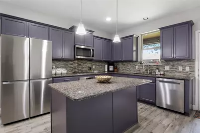 10121 Bridgewater Drive, McKinney, TX 75072 - Photo 11