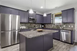 10121 Bridgewater Dr, McKinney, TX 75072 - Photo 11