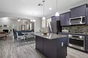 10121 Bridgewater Dr, McKinney, TX 75072 - Photo 13