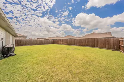 713 Breckenridge Park Drive, Alvarado, TX 76009 - Photo 25