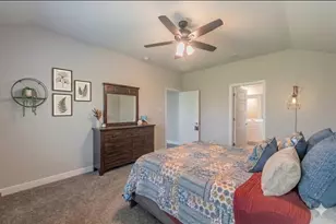 713 Breckenridge Pk Dr, Alvarado, TX 76009 - Photo 11