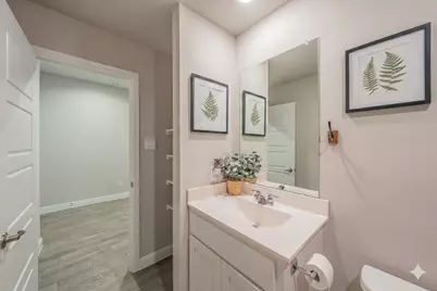 713 Breckenridge Park Drive, Alvarado, TX 76009 - Photo 19