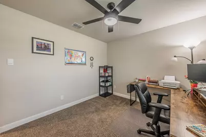 713 Breckenridge Park Drive, Alvarado, TX 76009 - Photo 21