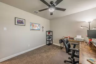 713 Breckenridge Pk Dr, Alvarado, TX 76009 - Photo 21
