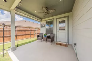 713 Breckenridge Pk Dr, Alvarado, TX 76009 - Photo 23