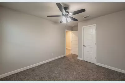 713 Breckenridge Park Drive, Alvarado, TX 76009 - Photo 17