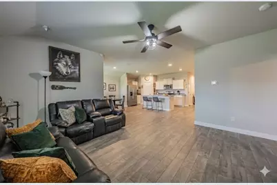 713 Breckenridge Park Drive, Alvarado, TX 76009 - Photo 9