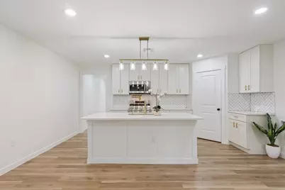 920 Church Avenue #924, Waco, TX 76706 - Photo 9