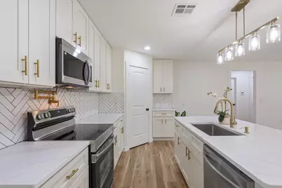 920 Church Avenue #924, Waco, TX 76706 - Photo 11