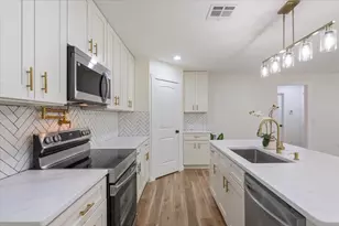 920 Church Ave, Waco, TX 76706 - Photo 11
