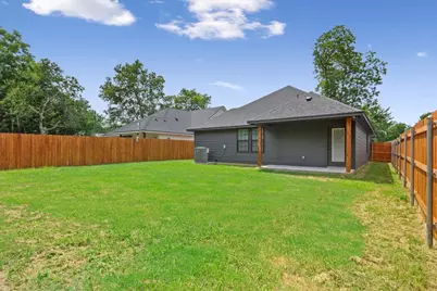 920 Church Avenue #924, Waco, TX 76706 - Photo 23