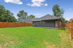 920 Church Ave, Waco, TX 76706 - Photo 23