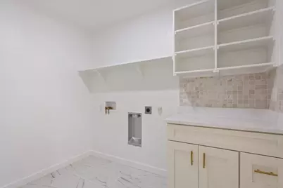 920 Church Avenue #924, Waco, TX 76706 - Photo 21