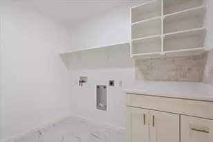 920 Church Ave, Waco, TX 76706 - Photo 21