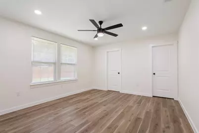 920 Church Avenue #924, Waco, TX 76706 - Photo 13